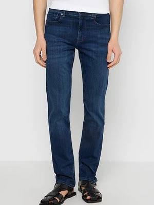 Obrázek produktu Skinny džíny 7 For All Mankind