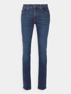 Obrázek produktu Skinny džíny 7 For All Mankind