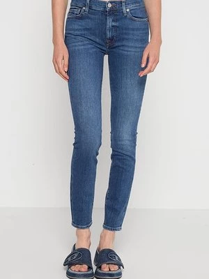 Obrázek produktu Skinny džíny 7 For All Mankind