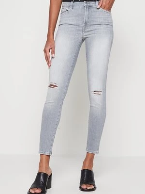 Obrázek produktu Skinny džíny 7 For All Mankind