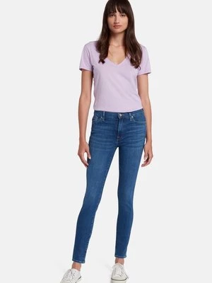 Obrázek produktu Skinny džíny 7 For All Mankind