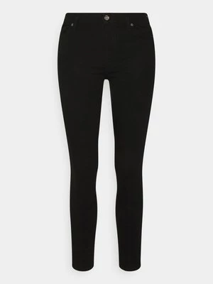 Obrázek produktu Skinny džíny 7 For All Mankind