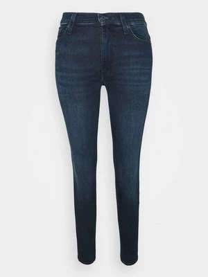 Obrázek produktu Skinny džíny 7 For All Mankind