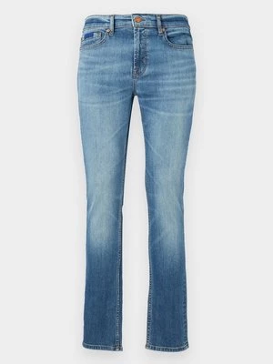 Obrázek produktu Skinny džíny 7 For All Mankind