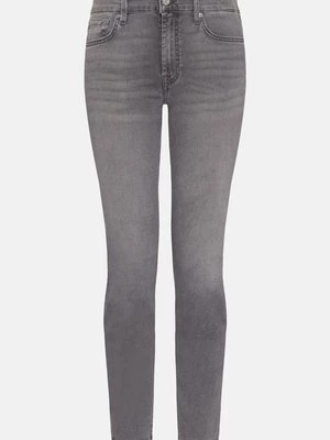 Obrázek produktu Skinny džíny 7 For All Mankind