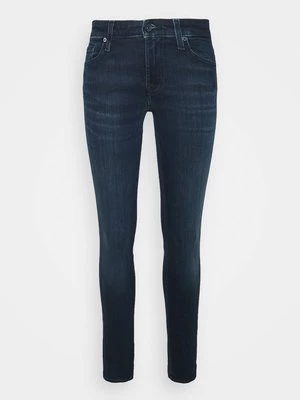 Obrázek produktu Skinny džíny 7 For All Mankind