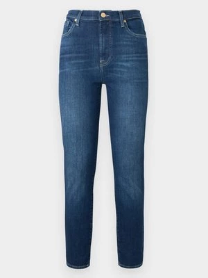 Obrázek produktu Skinny džíny 7 For All Mankind