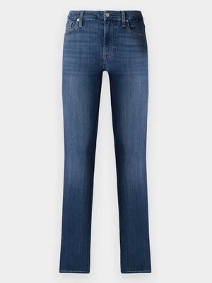 Obrázek produktu Skinny džíny 7 For All Mankind