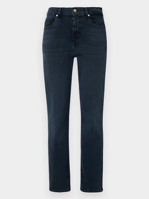 Obrázek produktu Skinny džíny 7 For All Mankind