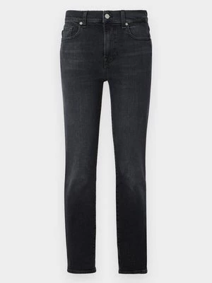 Obrázek produktu Skinny džíny 7 For All Mankind
