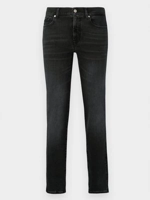 Obrázek produktu Skinny džíny 7 For All Mankind