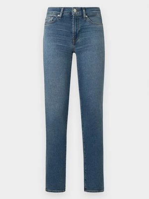 Obrázek produktu Skinny džíny 7 For All Mankind