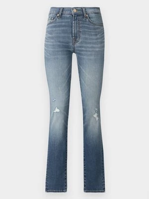 Obrázek produktu Skinny džíny 7 For All Mankind