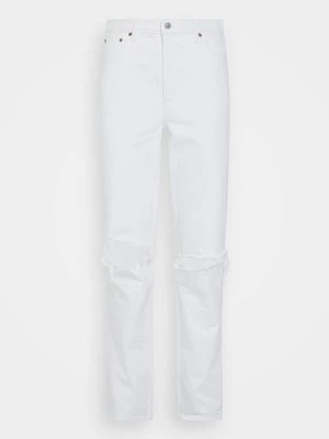Obrázek produktu Skinny džíny Abercrombie & Fitch