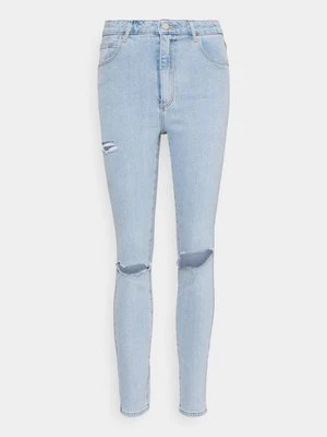 Obrázek produktu Skinny džíny Abrand Jeans