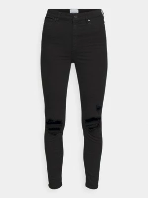 Obrázek produktu Skinny džíny Abrand Jeans