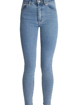 Obrázek produktu Skinny džíny Abrand Jeans