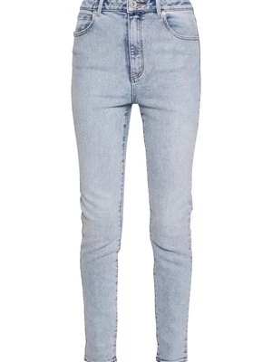 Obrázek produktu Skinny džíny Abrand Jeans