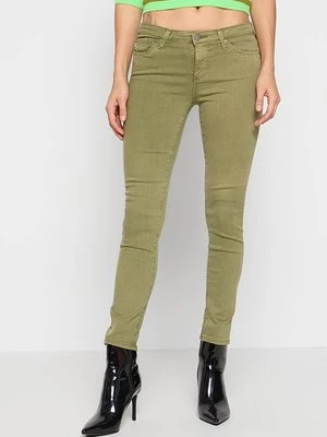 Obrázek produktu Skinny džíny ag jeans