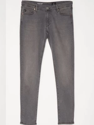 Obrázek produktu Skinny džíny ag jeans