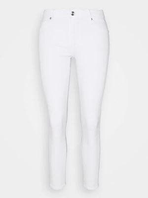 Obrázek produktu Skinny džíny ag jeans