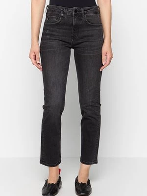 Obrázek produktu Skinny džíny ag jeans