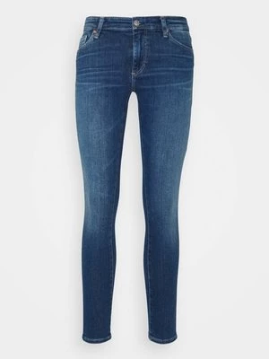Obrázek produktu Skinny džíny ag jeans