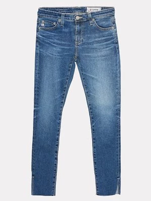 Obrázek produktu Skinny džíny ag jeans