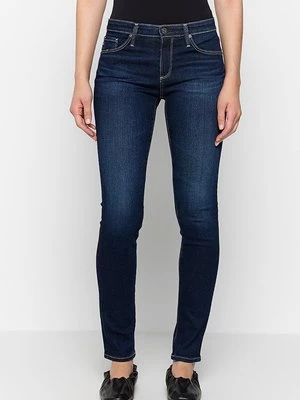 Obrázek produktu Skinny džíny ag jeans