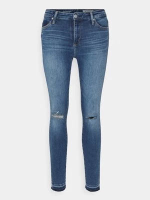 Obrázek produktu Skinny džíny ag jeans