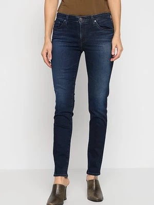 Obrázek produktu Skinny džíny ag jeans