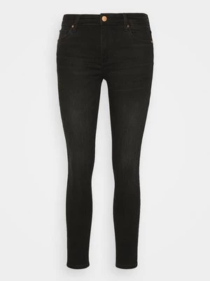 Obrázek produktu Skinny džíny ag jeans