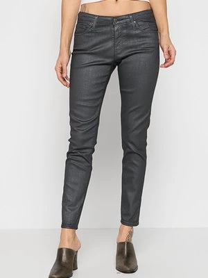 Obrázek produktu Skinny džíny ag jeans