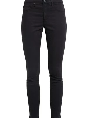 Obrázek produktu Skinny džíny ag jeans