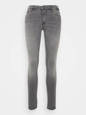 Obrázek produktu Skinny džíny ag jeans