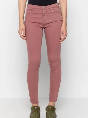 Obrázek produktu Skinny džíny ag jeans