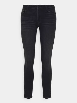 Obrázek produktu Skinny džíny ag jeans