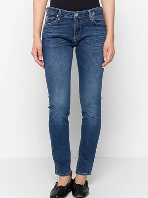Obrázek produktu Skinny džíny ag jeans