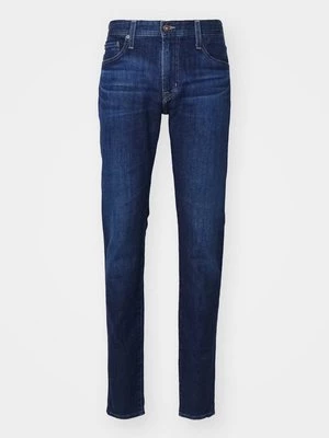 Obrázek produktu Skinny džíny ag jeans