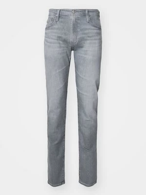 Obrázek produktu Skinny džíny ag jeans