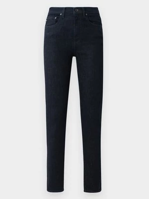Obrázek produktu Skinny džíny ag jeans
