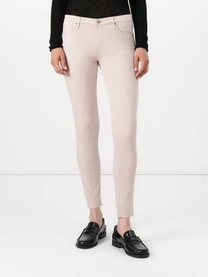 Obrázek produktu Skinny džíny ag jeans