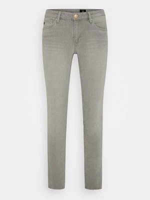 Obrázek produktu Skinny džíny ag jeans