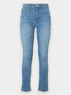 Obrázek produktu Skinny džíny ag jeans