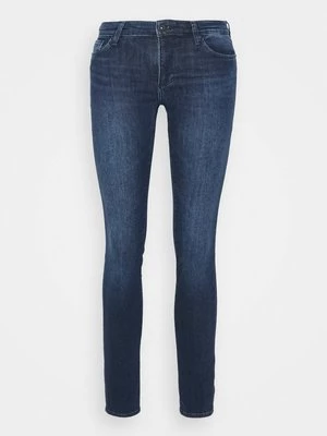 Obrázek produktu Skinny džíny ag jeans