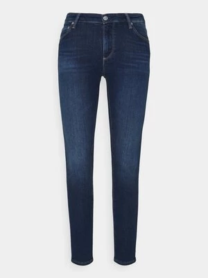 Obrázek produktu Skinny džíny ag jeans