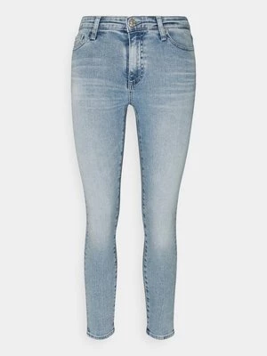 Obrázek produktu Skinny džíny ag jeans