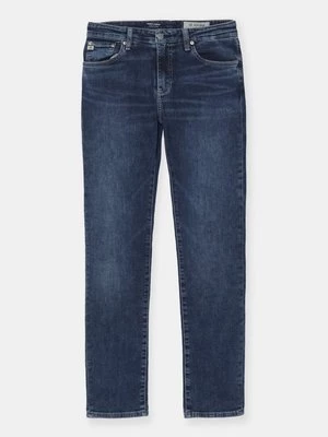 Obrázek produktu Skinny džíny ag jeans
