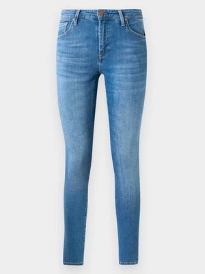 Obrázek produktu Skinny džíny ag jeans