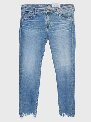 Obrázek produktu Skinny džíny ag jeans